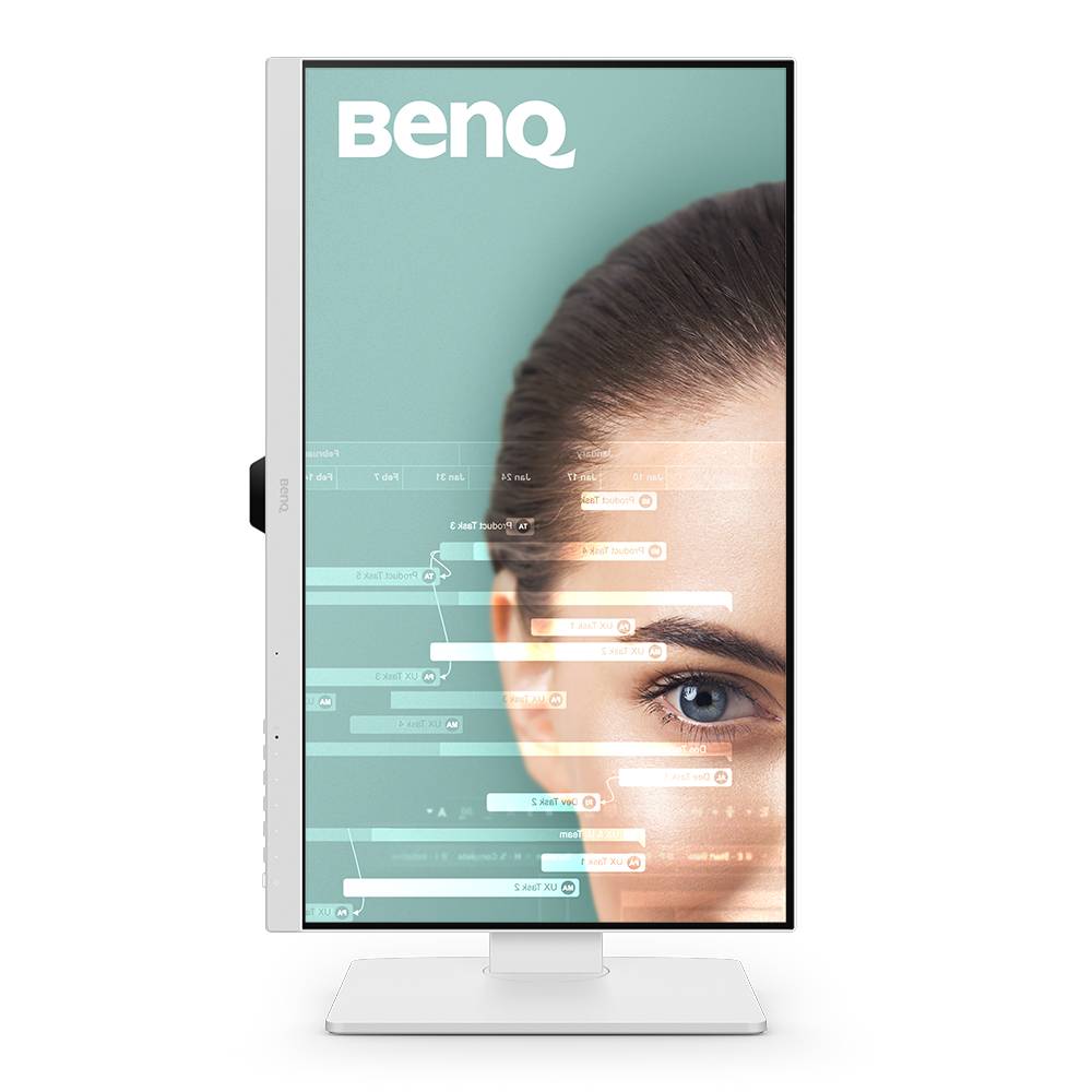 MONITOR BENQ GW2786TC 27 Pulgadas FHD USB-C - Wide Screen. Resolución: Full HD (1920 x 1080) MONITOR BENQ GW2786TC 27 Pulgadas FHD USB-C - Wide Screen. Resolución: Full HD (1920 x 1080)